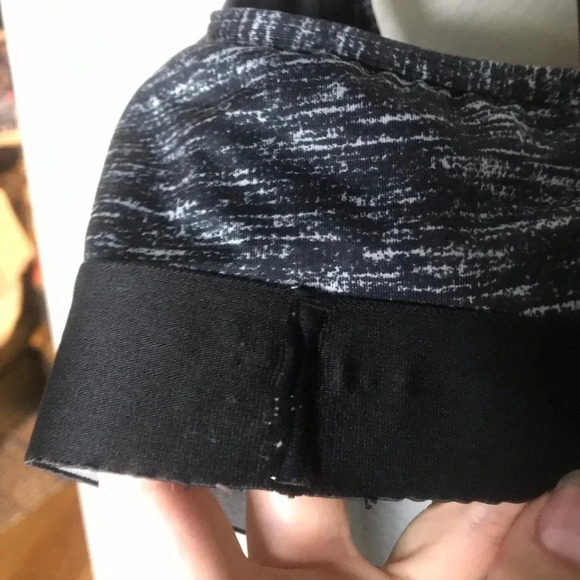 Victoria Sport Sports Bra Size Small - Picture 4 of 6